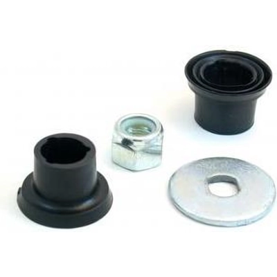 Idler Arm Bushing Or Kit by MEVOTECH - MK9104 pa8