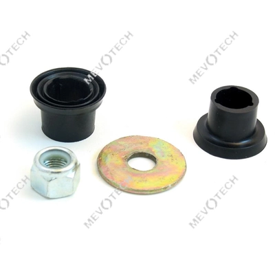 Idler Arm Bushing Or Kit by MEVOTECH - MK9381 pa3