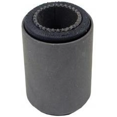 Idler Arm Bushing Or Kit by MEVOTECH - MS404120 pa2