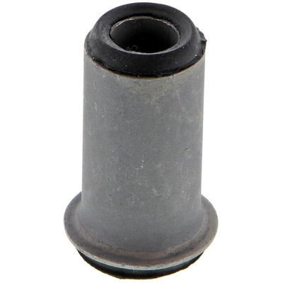 MEVOTECH - MS40490 - Idler Arm Bushing Or Kit pa1