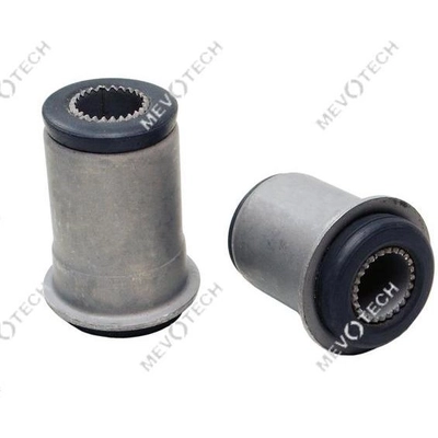 Idler Arm Bushing Or Kit by MEVOTECH - MS40491 pa1