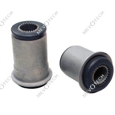 Idler Arm Bushing Or Kit by MEVOTECH - MS40491 pa2