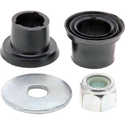 Idler Arm Bushing Or Kit by MEVOTECH ORIGINAL GRADE - GK9104 pa3