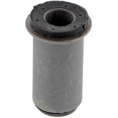 MEVOTECH ORIGINAL GRADE - GS40490 - Idler Arm Bushing pa1