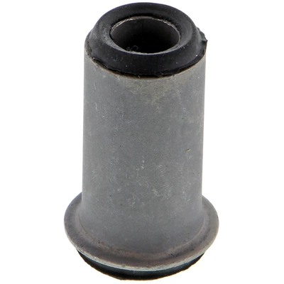 MEVOTECH ORIGINAL GRADE - GS40490 - Idler Arm Bushing pa2