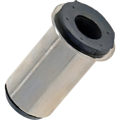 MEVOTECH ORIGINAL GRADE - GS40490 - Idler Arm Bushing pa3