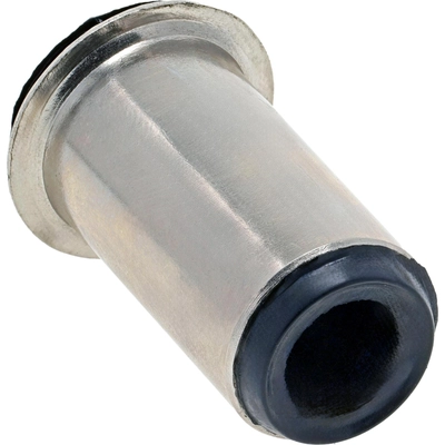 MEVOTECH ORIGINAL GRADE - GS40490 - Idler Arm Bushing pa5