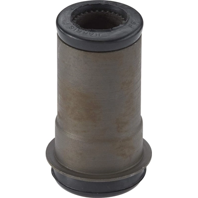 Idler Arm Bushing Or Kit by MOOG - K8826 pa7