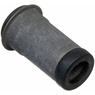 Idler Arm Bushing Or Kit by MOOG - K8826 pa3