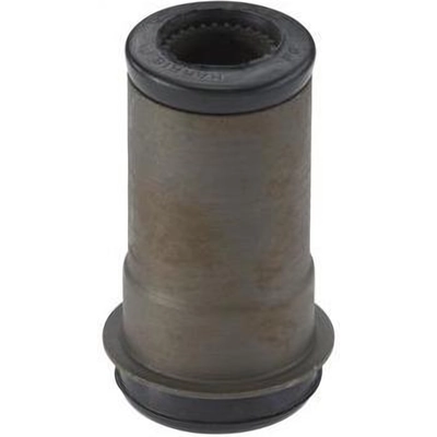 Idler Arm Bushing Or Kit by MOOG - K8826 pa4