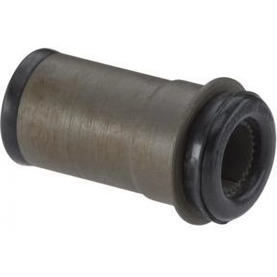 Idler Arm Bushing Or Kit by MOOG - K8826 pa5