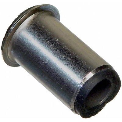 Idler Arm Bushing Or Kit by MOOG - K9871 pa3