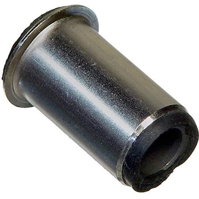 Idler Arm Bushing Or Kit by MOOG - K9871 pa6