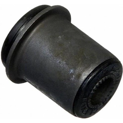 Idler Arm Bushing Or Kit by QUICK STEER - K8103 pa1