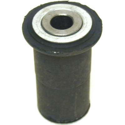 Idler Arm Bushing Or Kit by URO - 32211136452 pa1