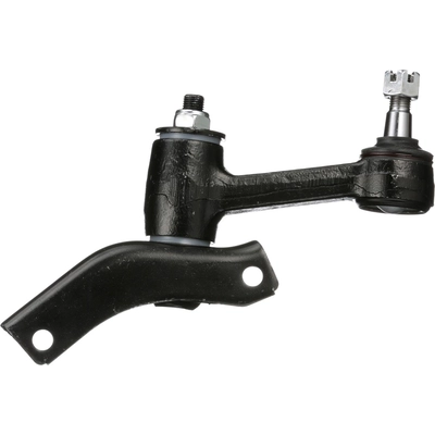 Idler Arm by DELPHI - TA5603 pa2