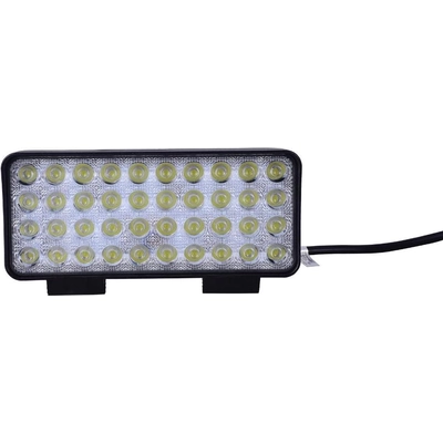 Idler Arm by DELPHI - TA5669 pa2