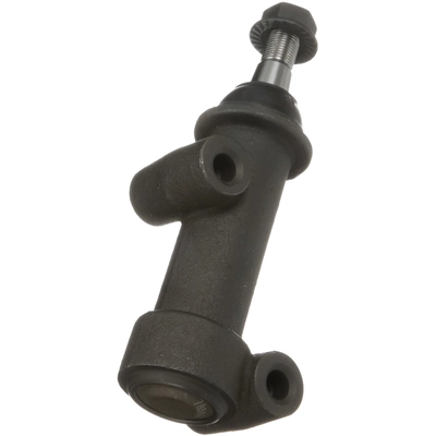 DELPHI - TA5723 - Steering Idler Arm Bracket pa1