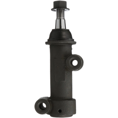 DELPHI - TA5723 - Steering Idler Arm Bracket pa2