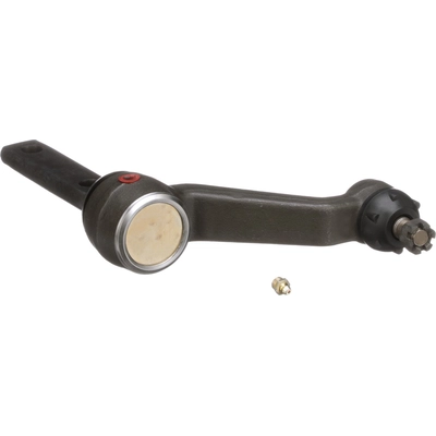 DELPHI - TA6274 - Idler Arm pa4