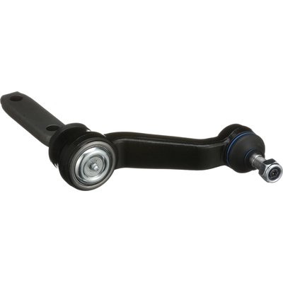 DELPHI - TA6274 - Idler Arm pa8