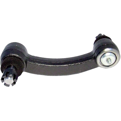 Idler Arm by DELPHI - TA2142 pa1