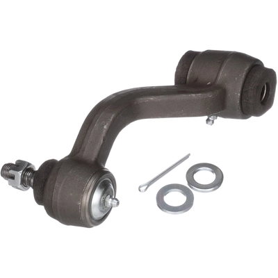 Idler Arm by DELPHI - TA2541 pa2