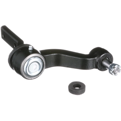Idler Arm by DELPHI - TA5177 pa2