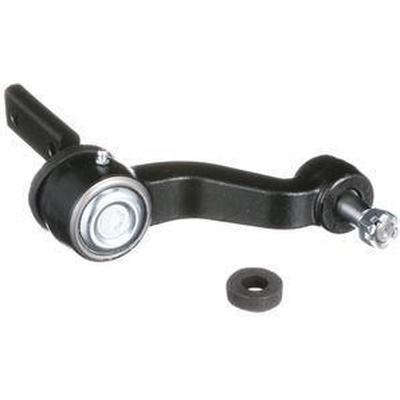 Idler Arm by DELPHI - TA5177 pa6