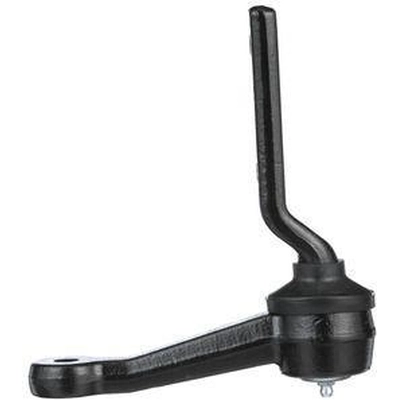 Idler Arm by DELPHI - TA5189 pa4