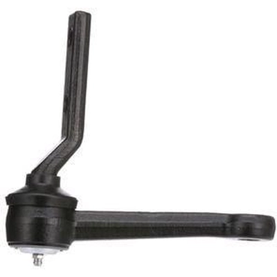 Idler Arm by DELPHI - TA5191 pa4