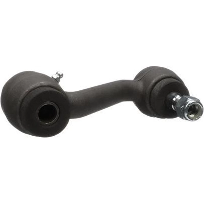Idler Arm by DELPHI - TA5206 pa1