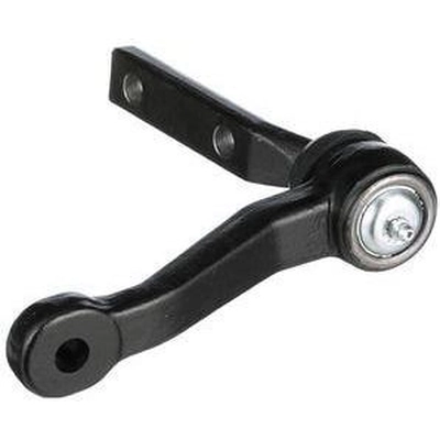 Idler Arm by DELPHI - TA5377 pa1