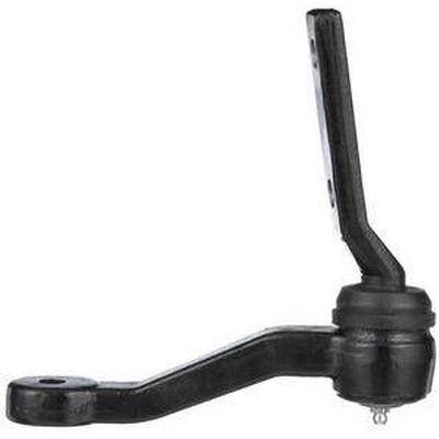 Idler Arm by DELPHI - TA5377 pa2