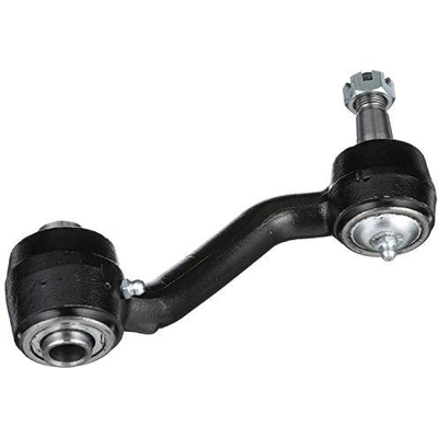 Idler Arm by DELPHI - TA5378 pa6