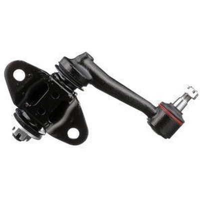 Idler Arm by DELPHI - TA5410 pa2