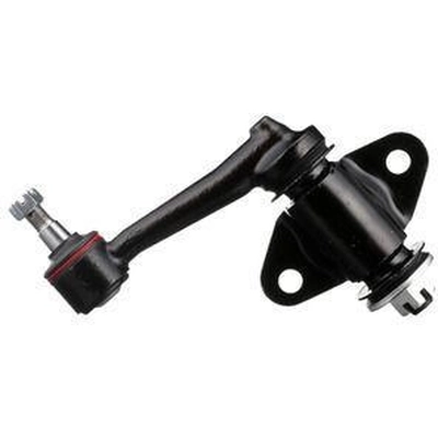 Idler Arm by DELPHI - TA5410 pa4