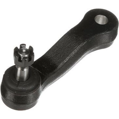 Idler Arm by DELPHI - TA5629 pa1