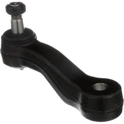 Idler Arm by DELPHI - TA5630 pa1