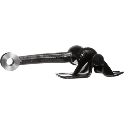Idler Arm by DELPHI - TA5634 pa1