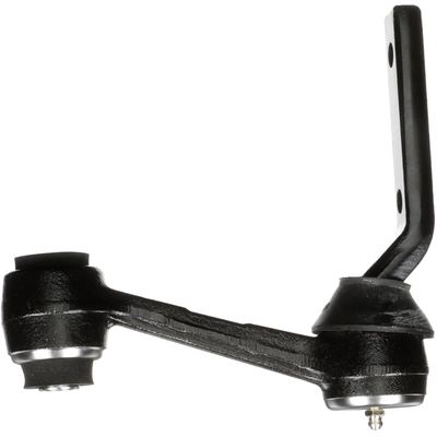 Idler Arm by DELPHI - TA5652 pa2