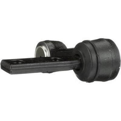 Idler Arm by DELPHI - TA5669 pa1