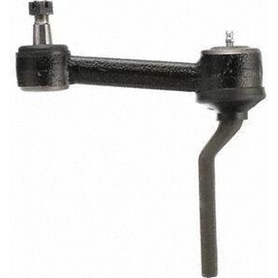 Idler Arm by DELPHI - TA5931 pa11