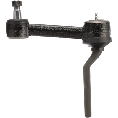 Idler Arm by DELPHI - TA5931 pa5