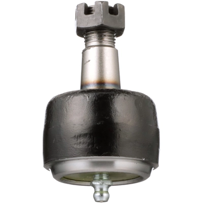 Idler Arm by DELPHI - TA5946 pa2