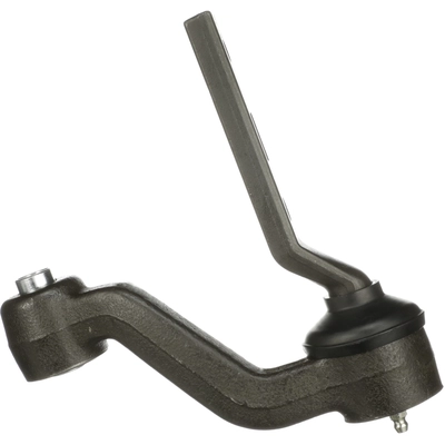 Idler Arm by DELPHI - TA5947 pa4