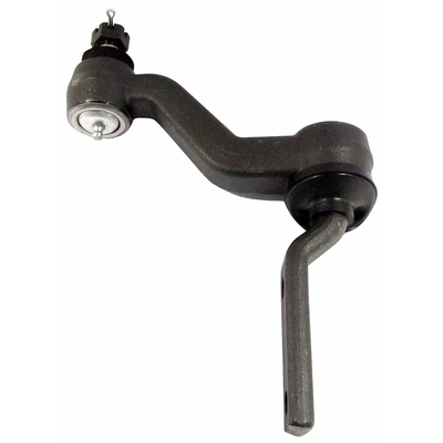 Idler Arm by DELPHI - TC1640 pa1
