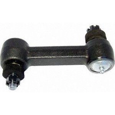 Idler Arm by DELPHI - TL480 pa2