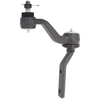 Idler Arm by DELPHI - TL498 pa1
