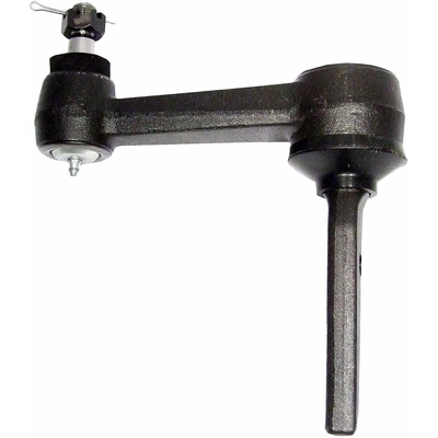 Idler Arm by DELPHI - TL499 pa1